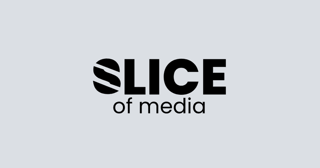 Slice of Real Estate
