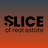 Slice of Real Estate Team author