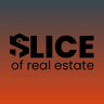 Slice of Real Estate Team author