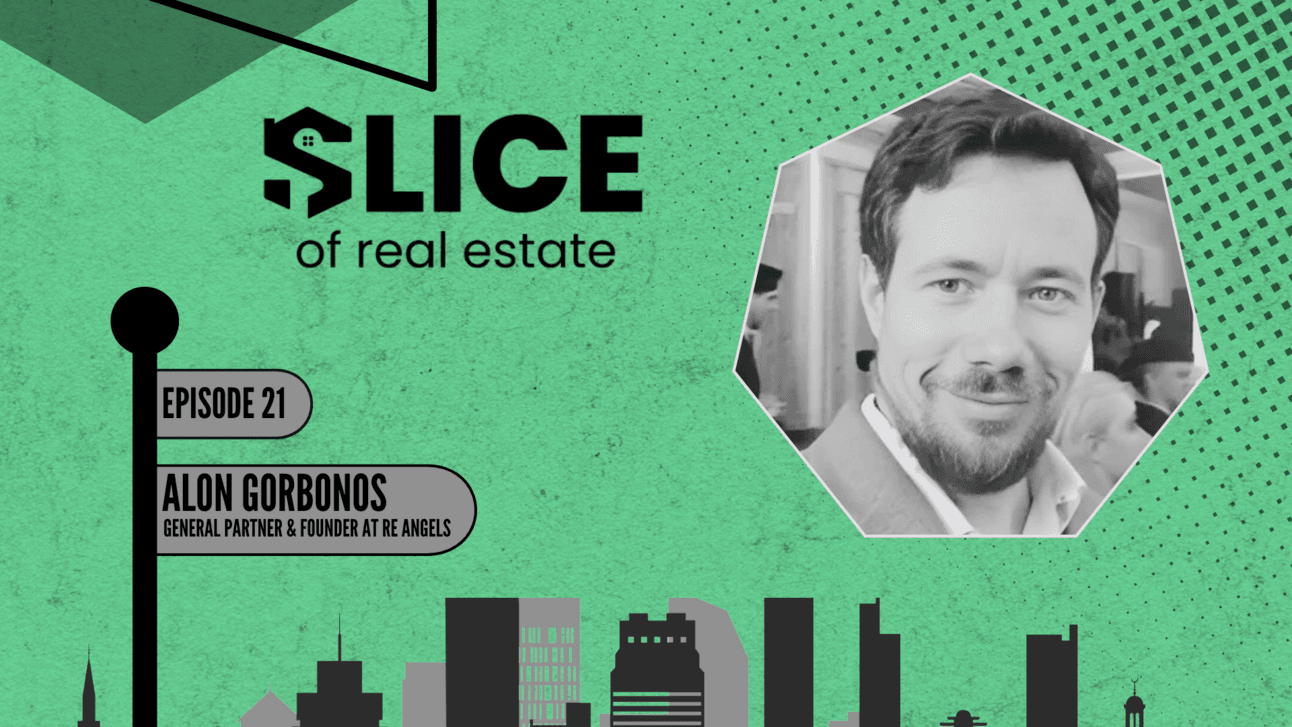 Podcast thumbnail image